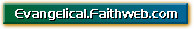 Evangelical.Faithweb.com